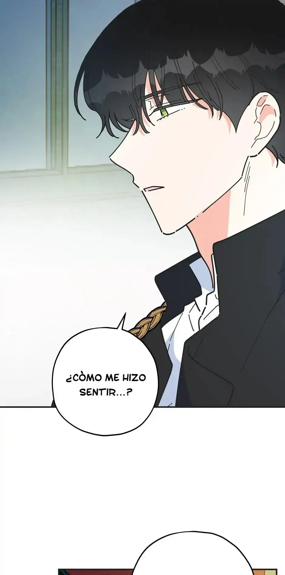 Capitulo 71 page 11