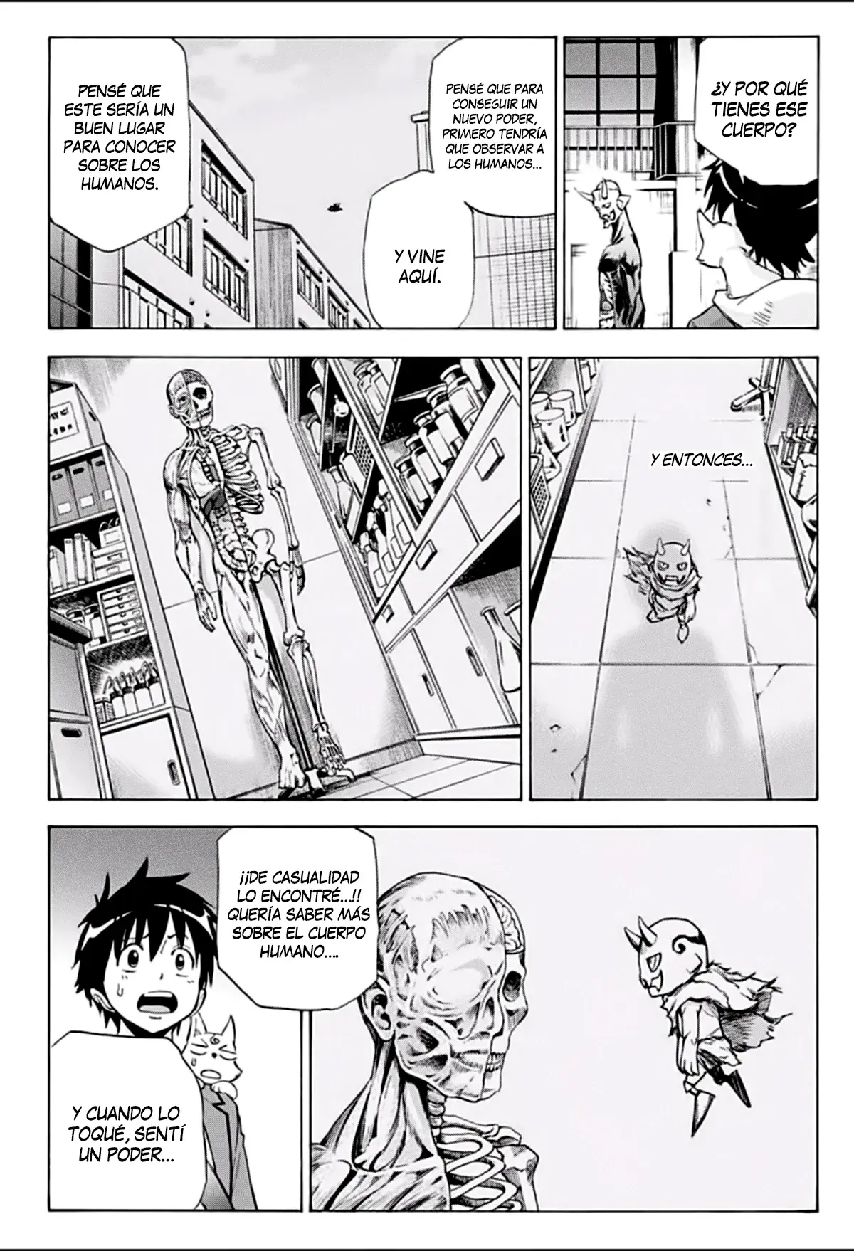 Capitulo 8 page 7