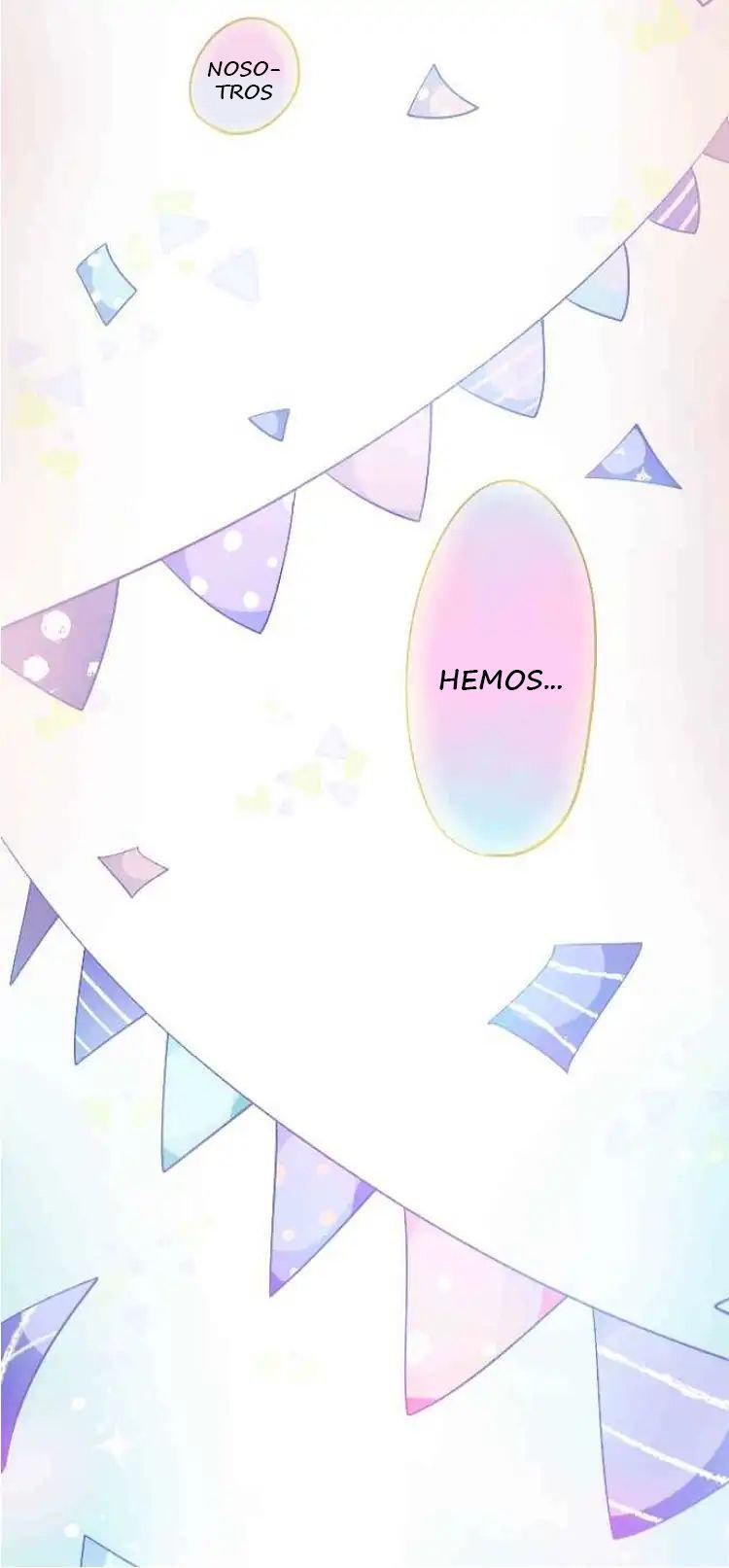 Capitulo 2 page 12