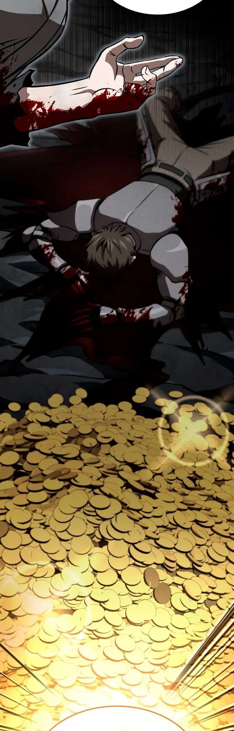 Capitulo 101 page 55