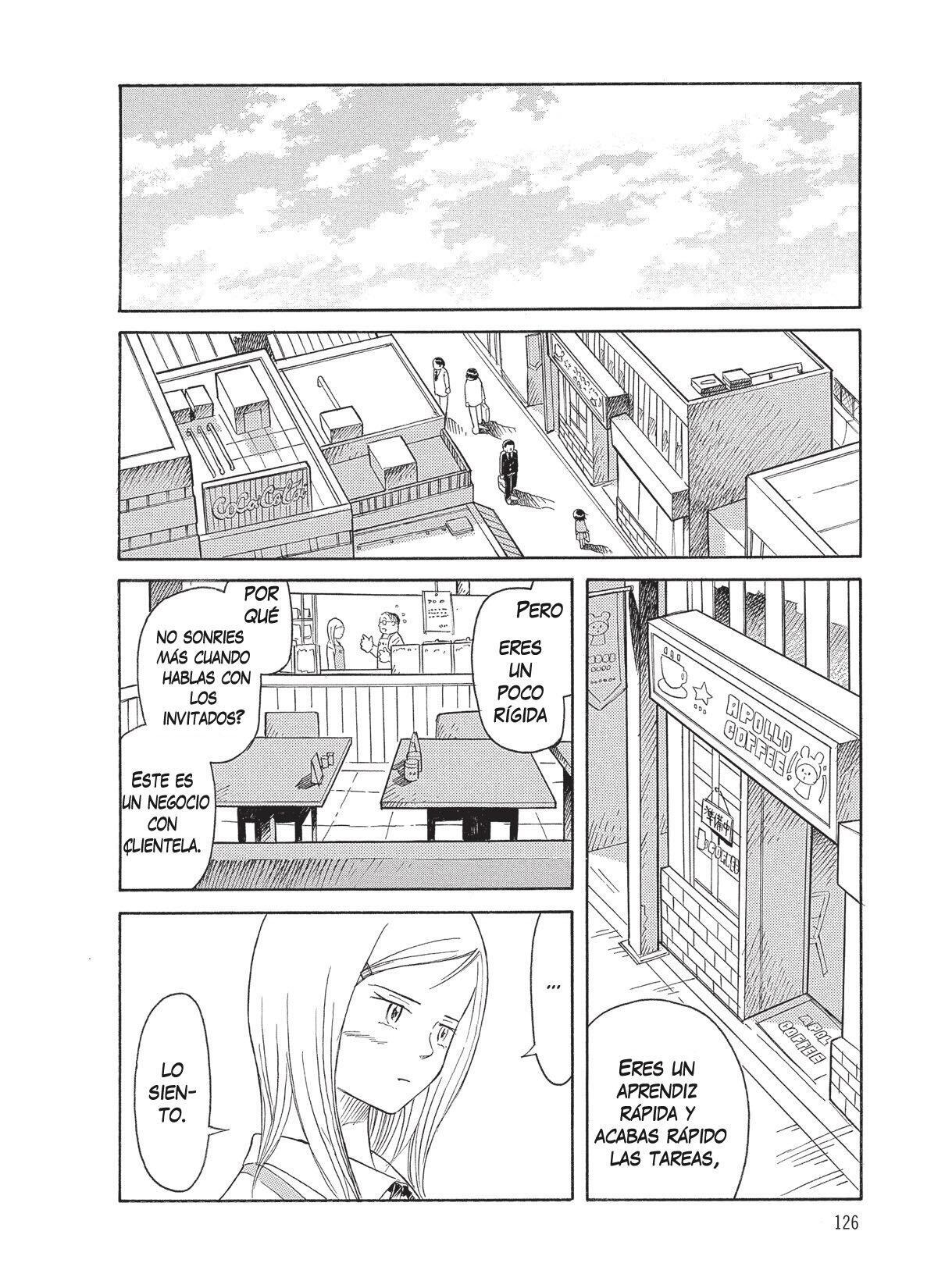 Capitulo 51 page 2