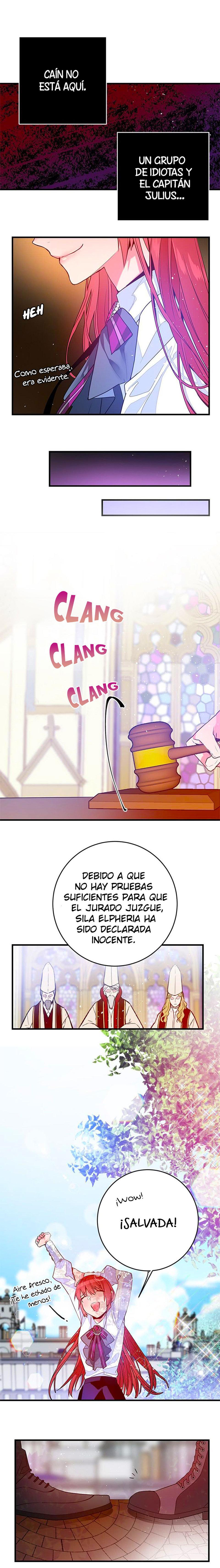 Capitulo 9 page 7