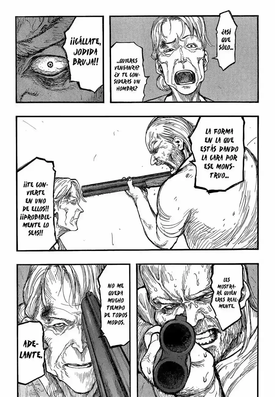 Capitulo 22.05 page 27