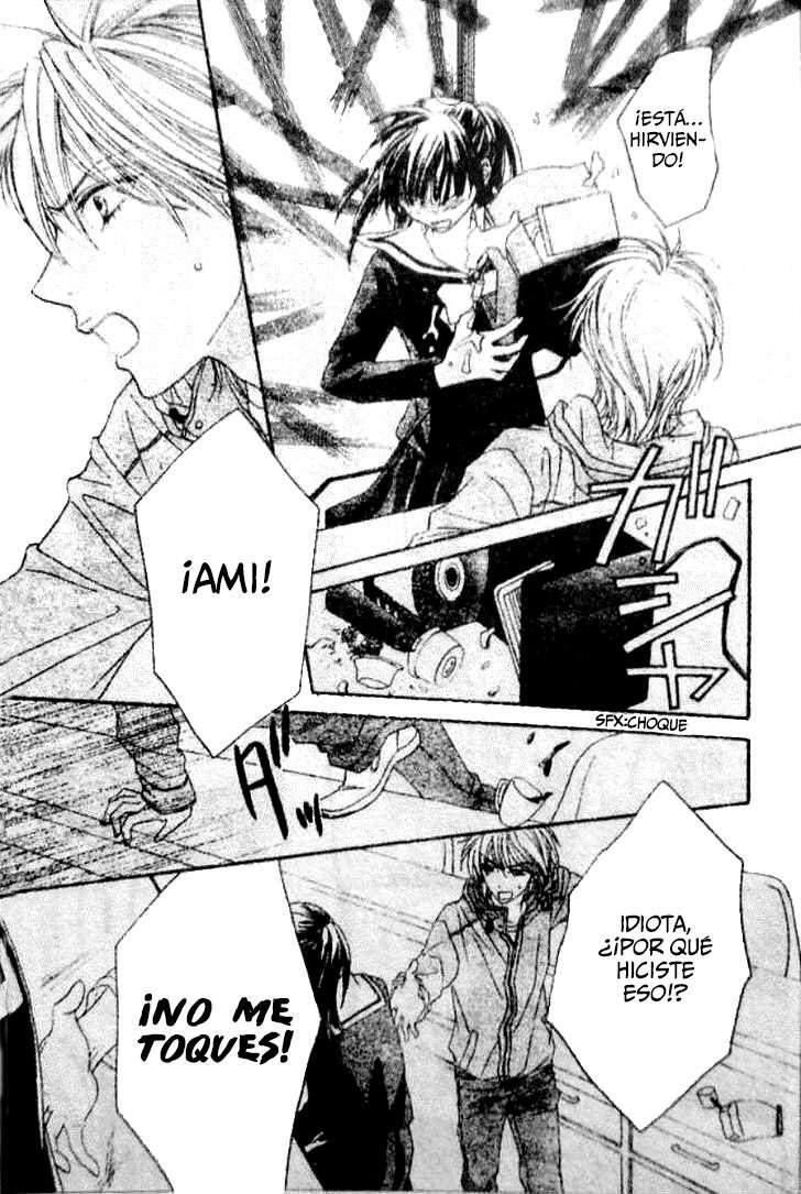 Capitulo 6 page 22