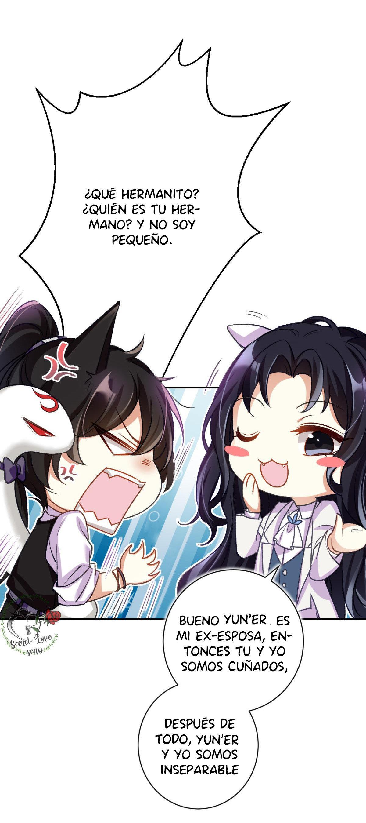 Capitulo 51 page 34