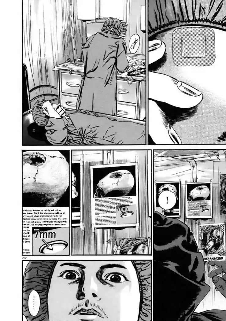 Capitulo 43 page 55