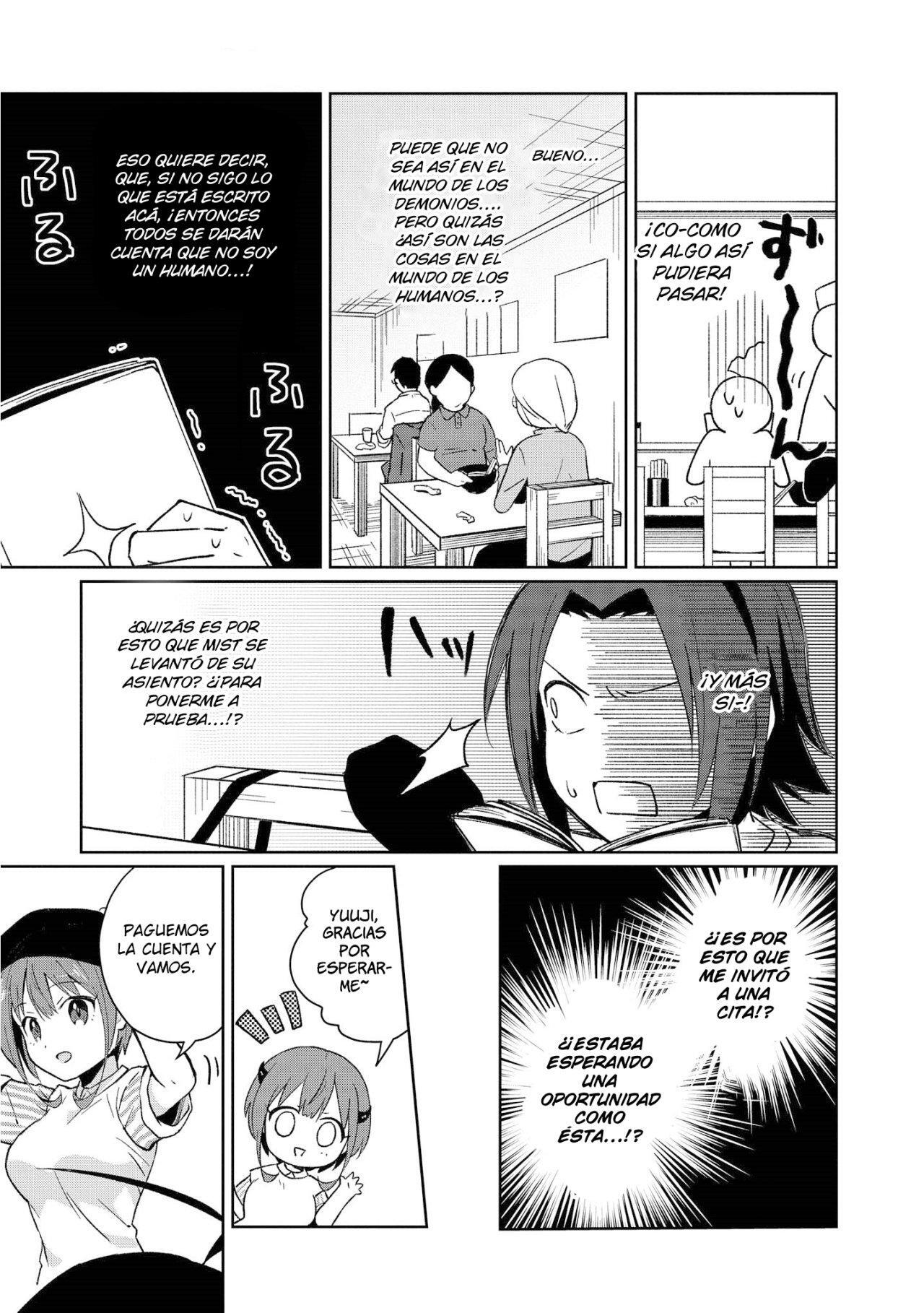 Capitulo 6 page 4