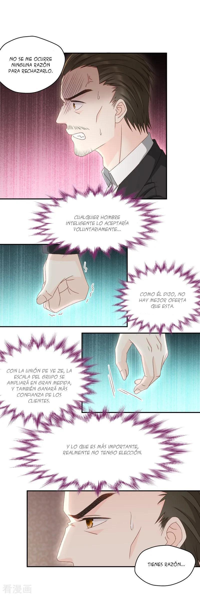 Capitulo 121 page 6
