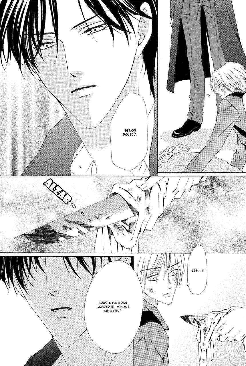Capitulo 29 page 30