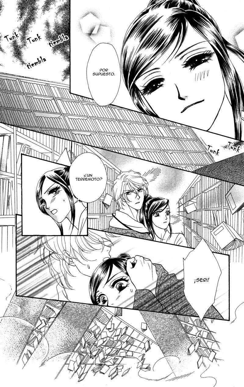 Capitulo 6 page 22
