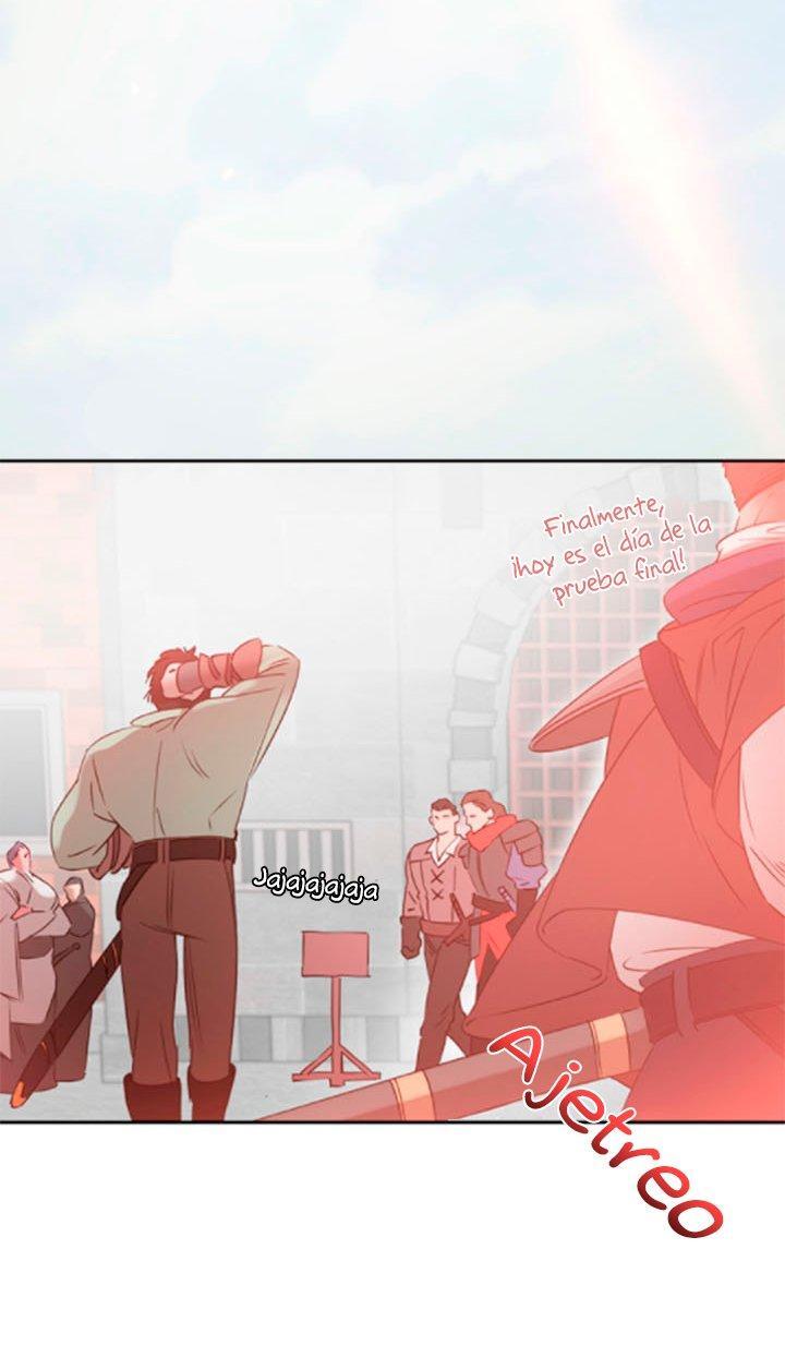 Capitulo 19 page 28