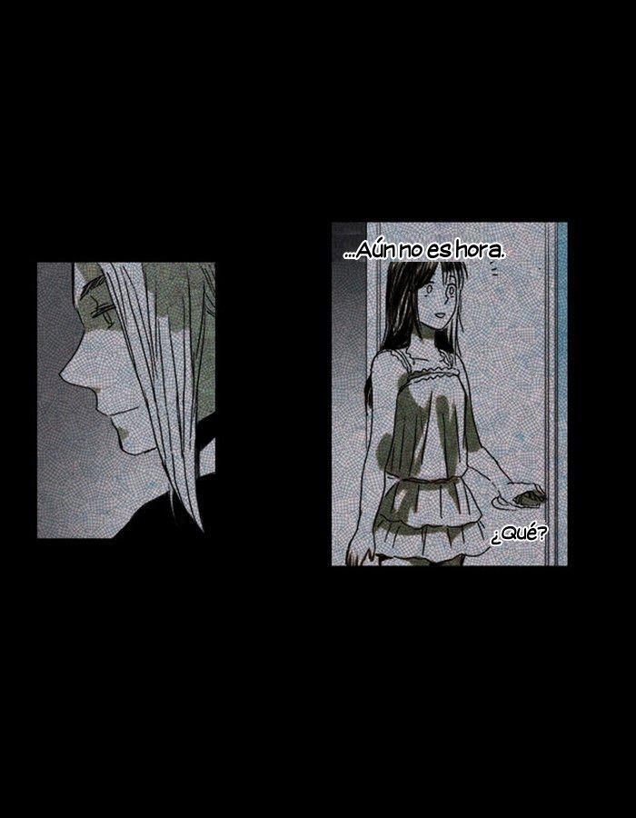 Capitulo 11 page 20