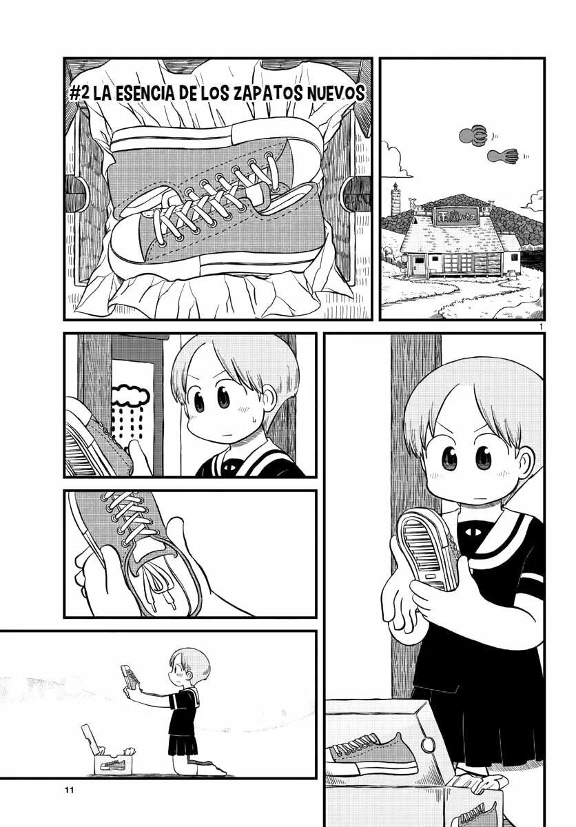 Capitulo 2 page 1