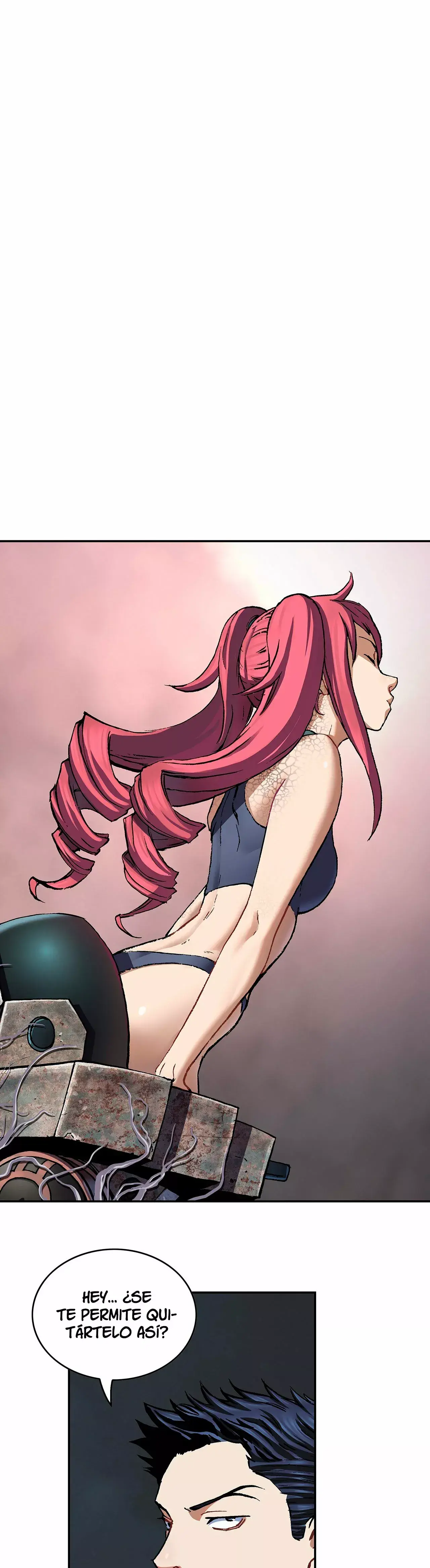 Capitulo 146 page 31