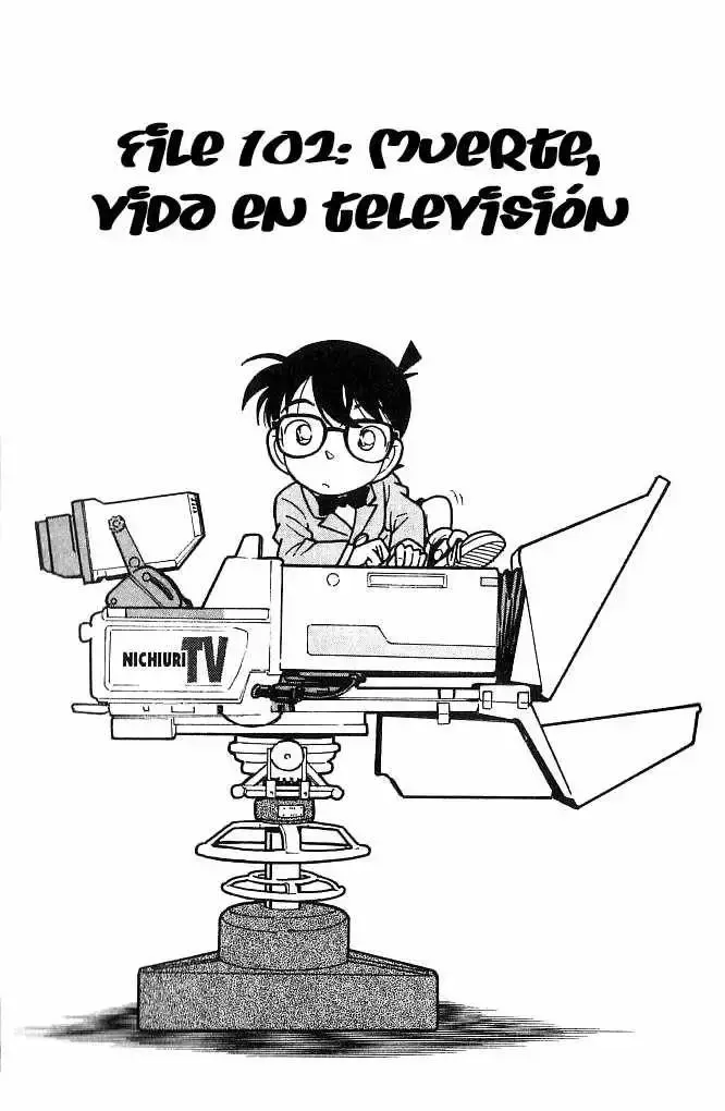 Capitulo 102 page 1
