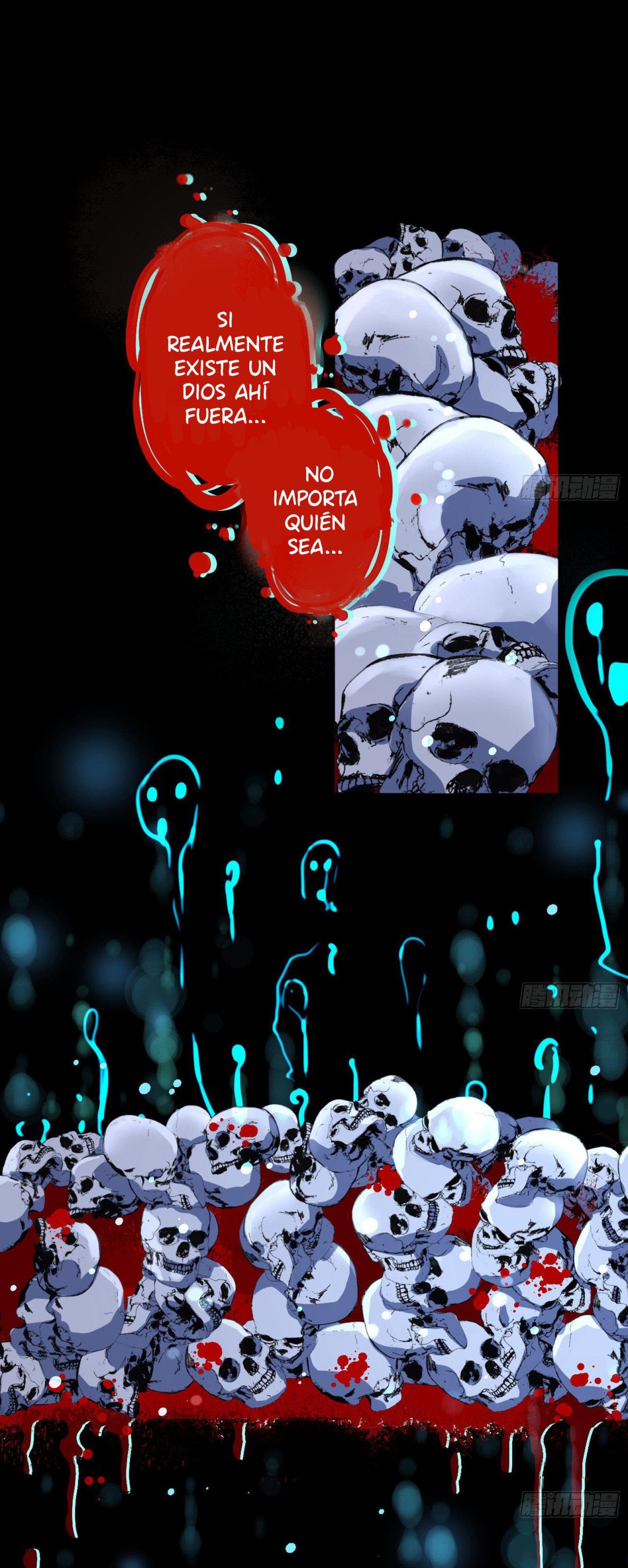 Capitulo 1 page 40
