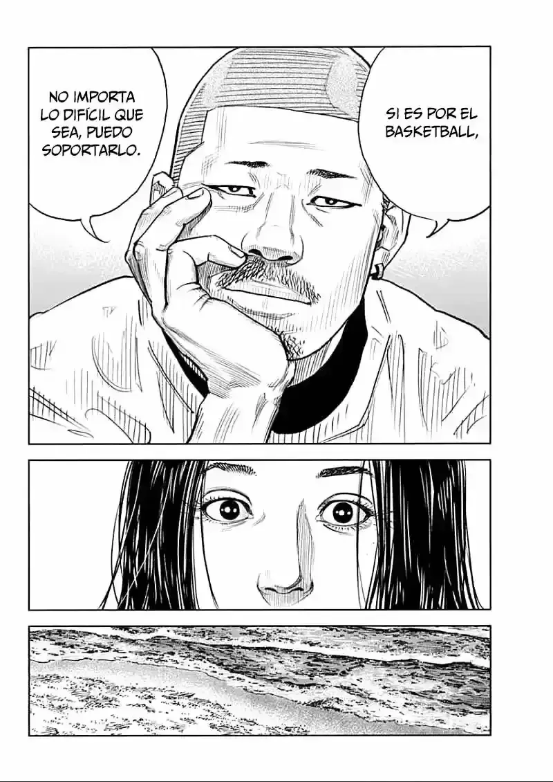 Capitulo 91 page 28