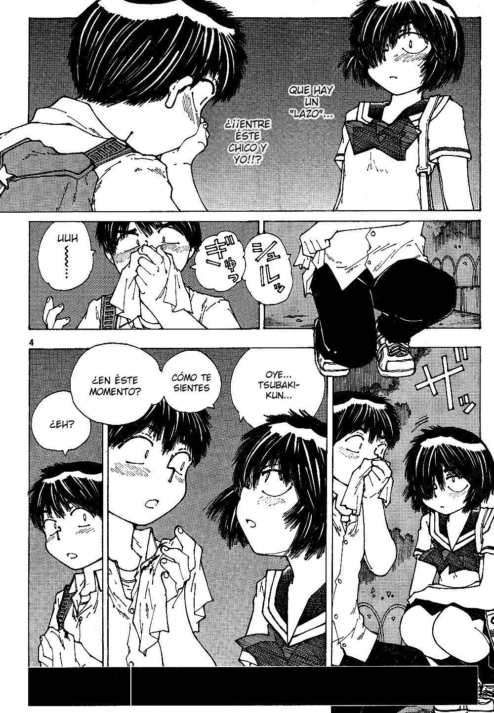 Capitulo 43 page 5
