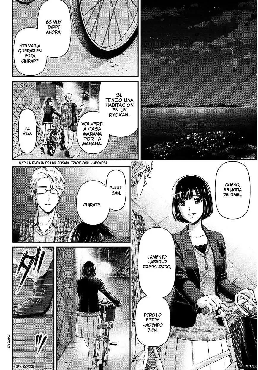 Capitulo 77 page 7