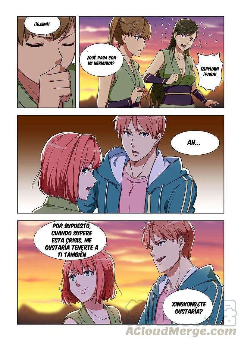 Capitulo 326 page 4