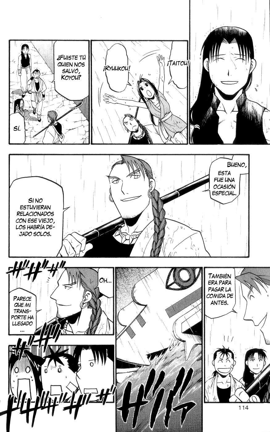 Capitulo 2 page 50
