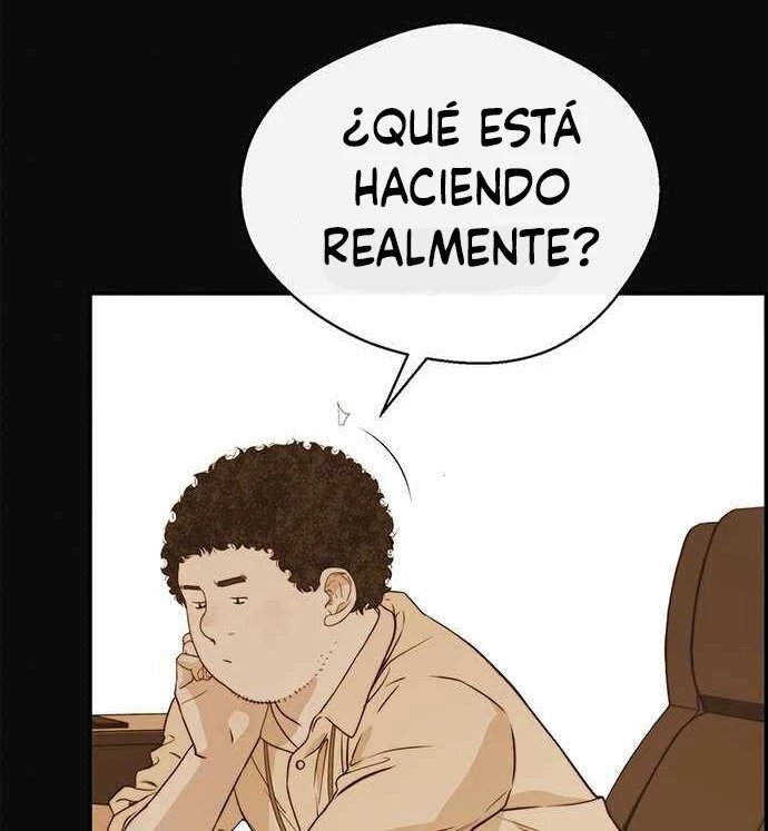 Capitulo 54 page 91