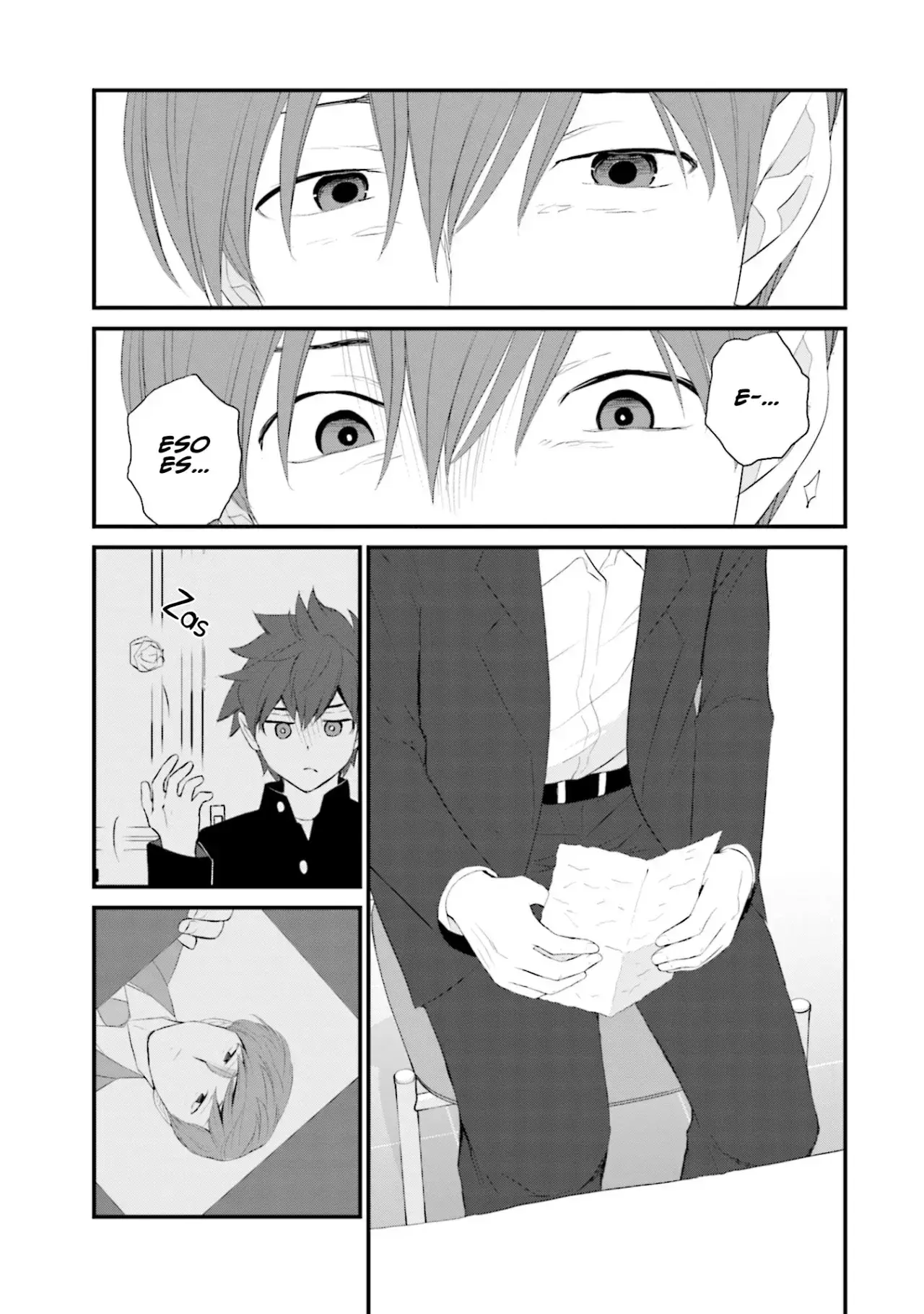 Capitulo 48 page 23