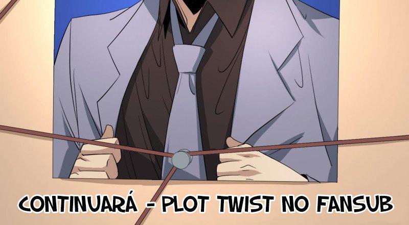 Capitulo 49 page 29