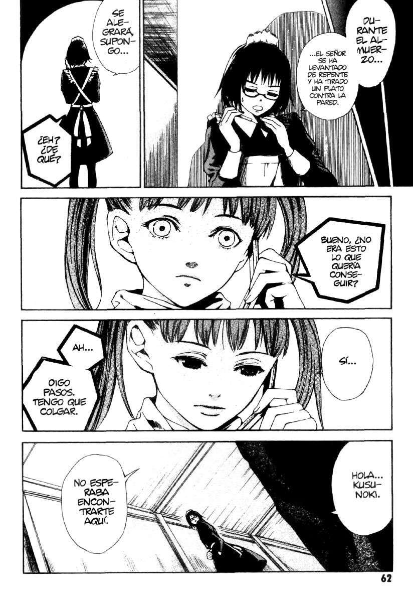 Capitulo 2 page 15
