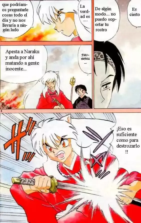 Capitulo 213 page 6