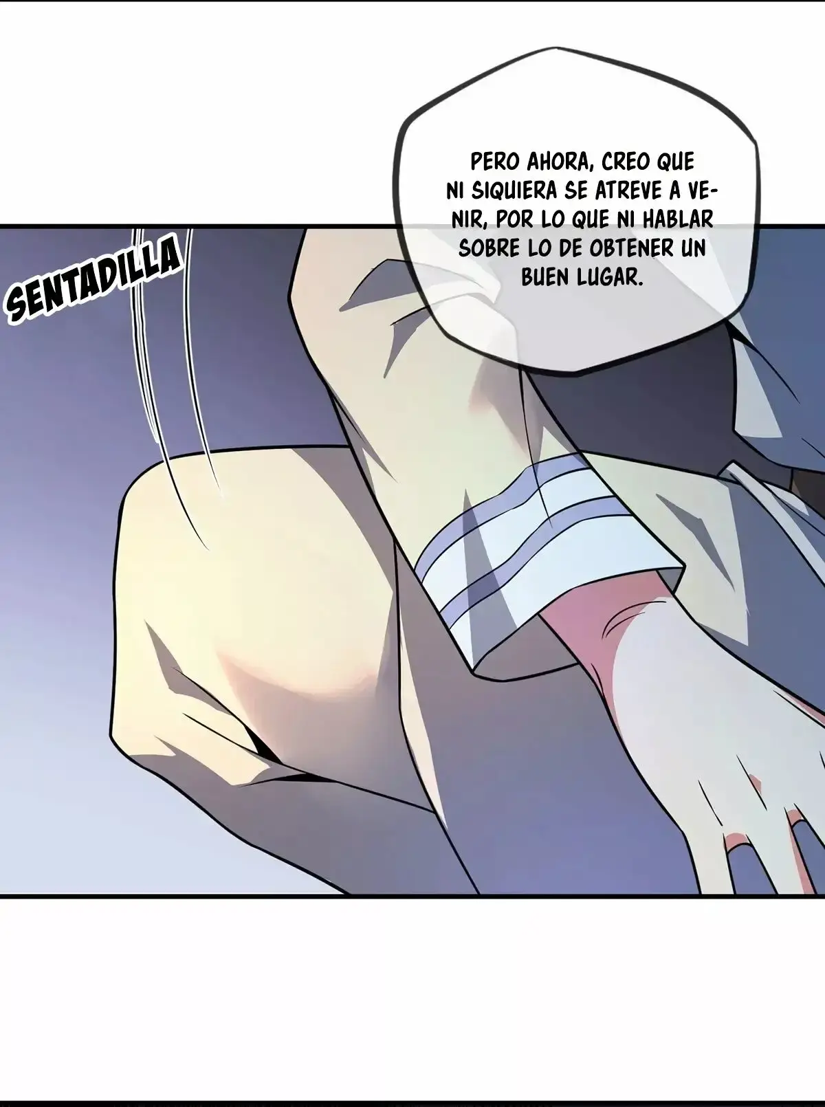 Capitulo 21 page 4