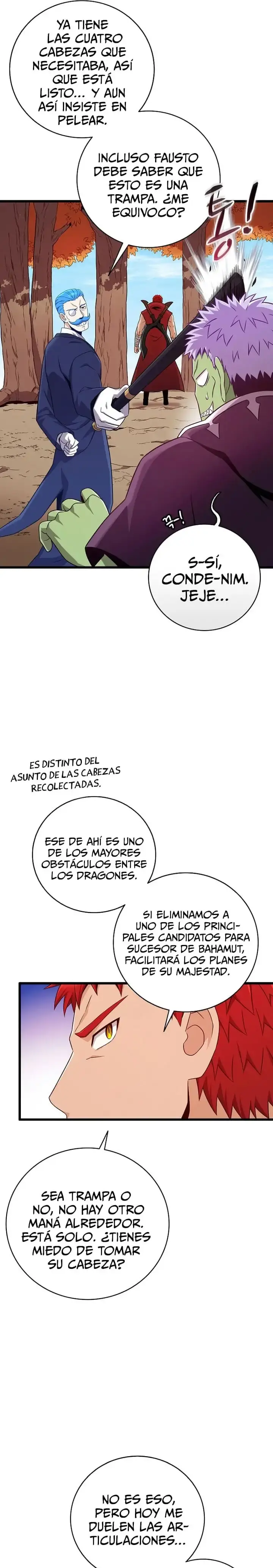 Capitulo 197 page 4