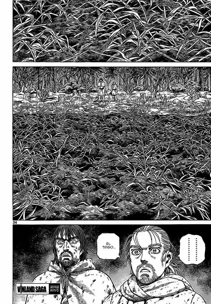 Capitulo 68 page 34