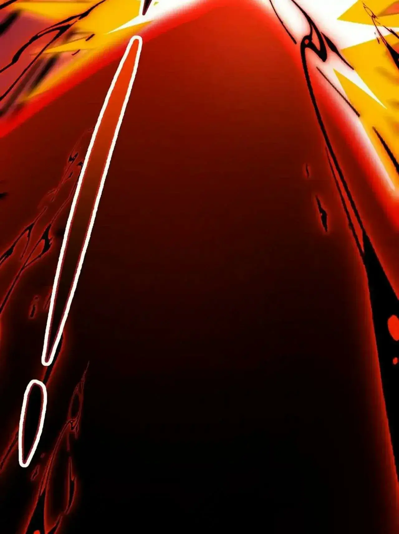 Capitulo 99 page 39