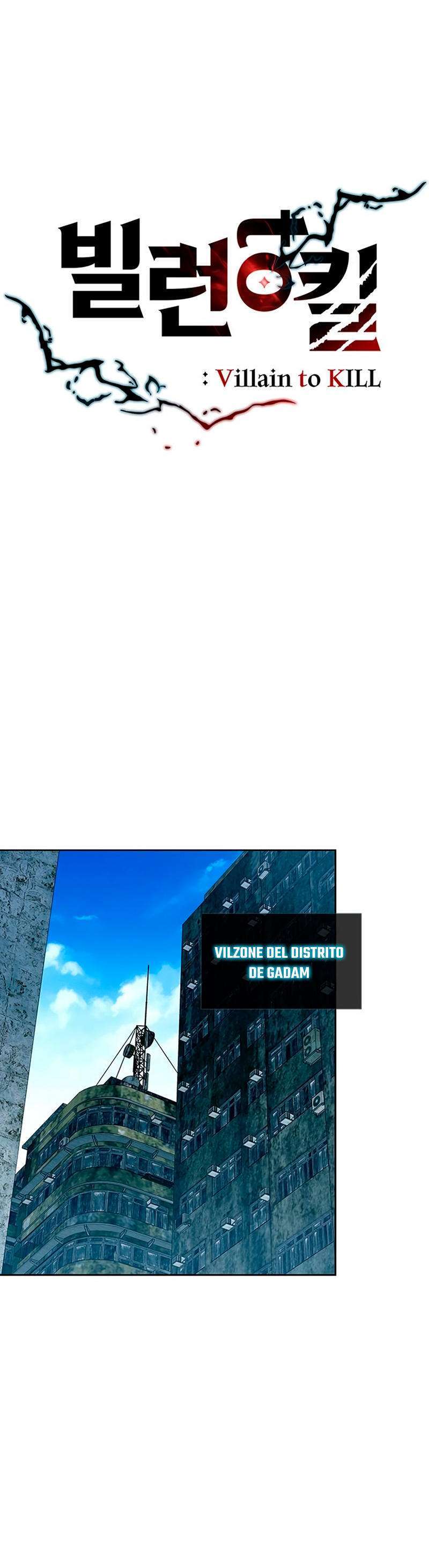 Capitulo 85 page 14