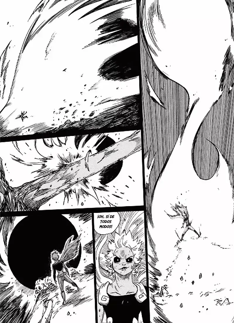 Capitulo 151 page 17