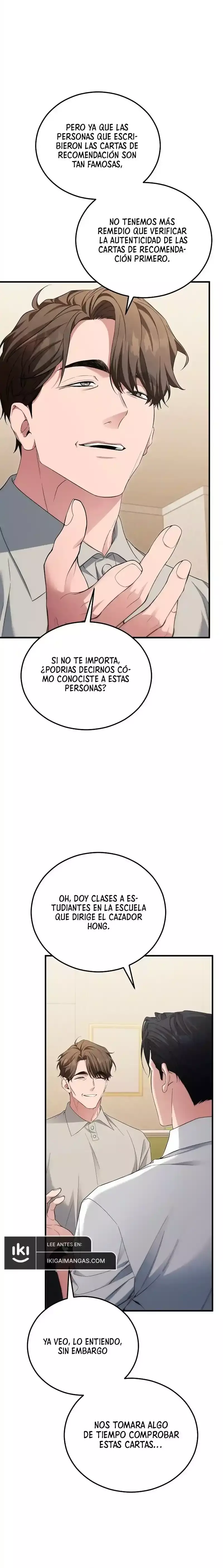 Capitulo 57 page 21