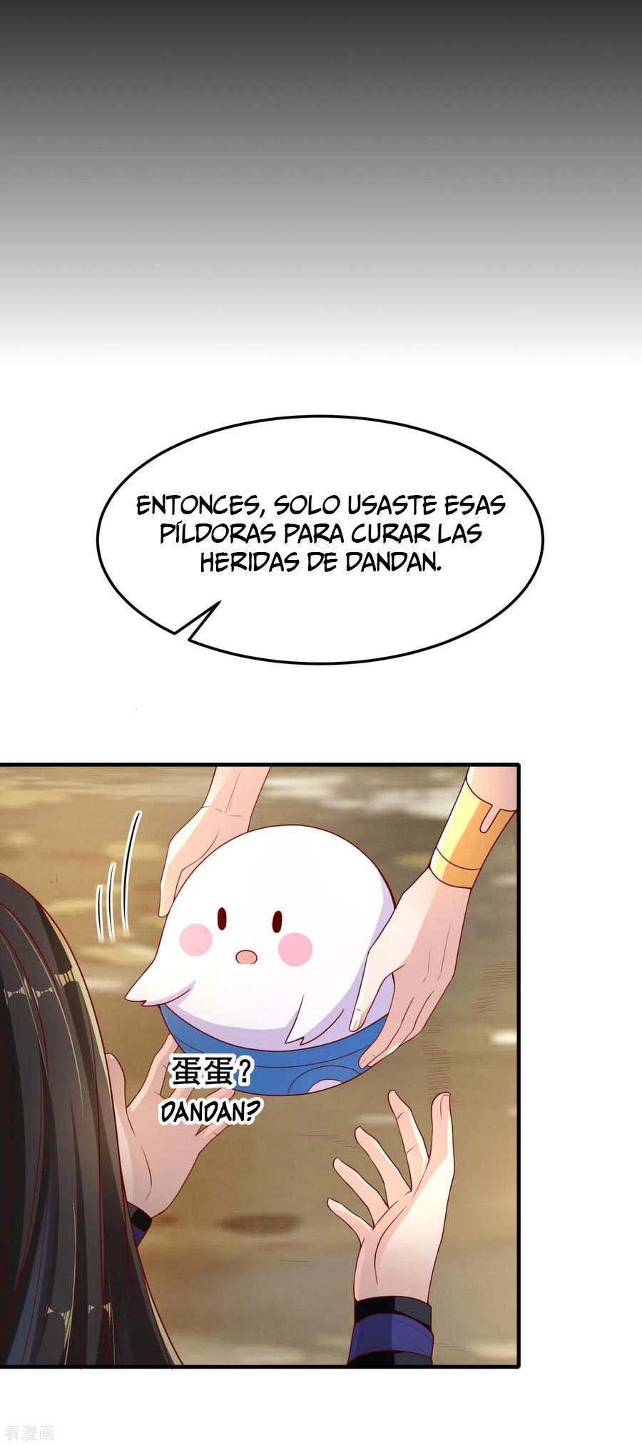 Capitulo 19 page 8
