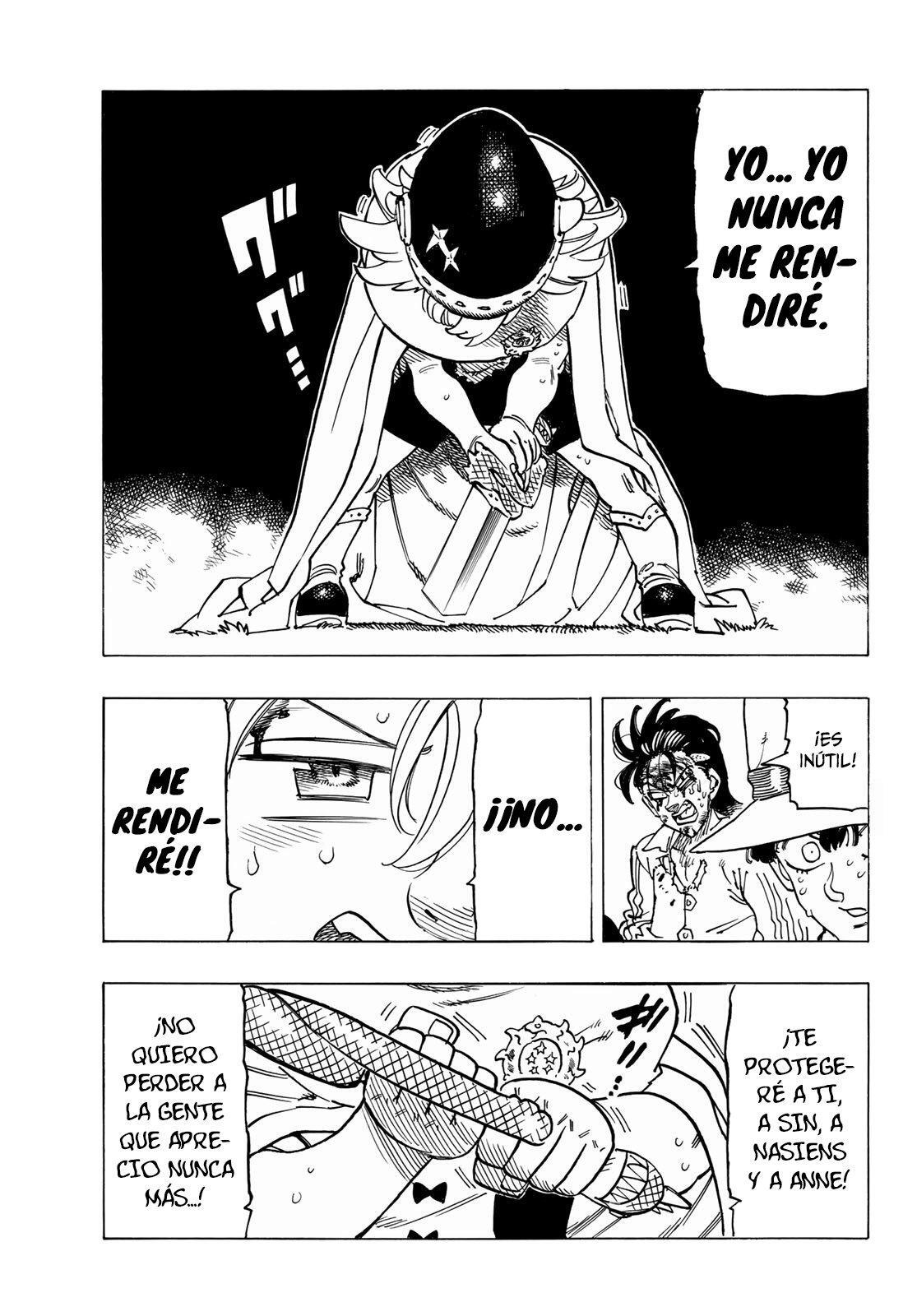 Capitulo 47 page 14