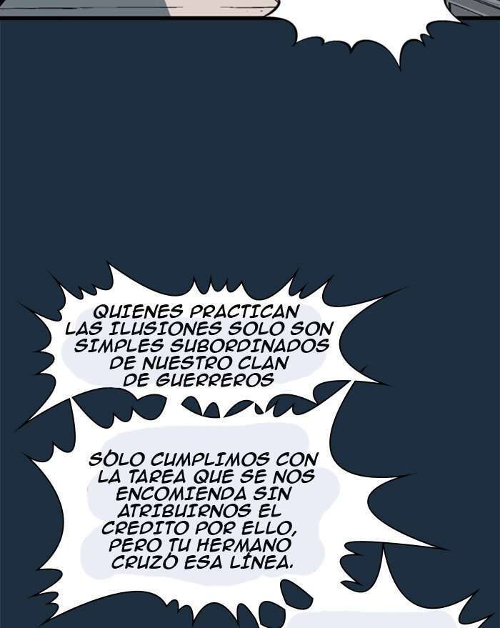 Capitulo 207 page 10