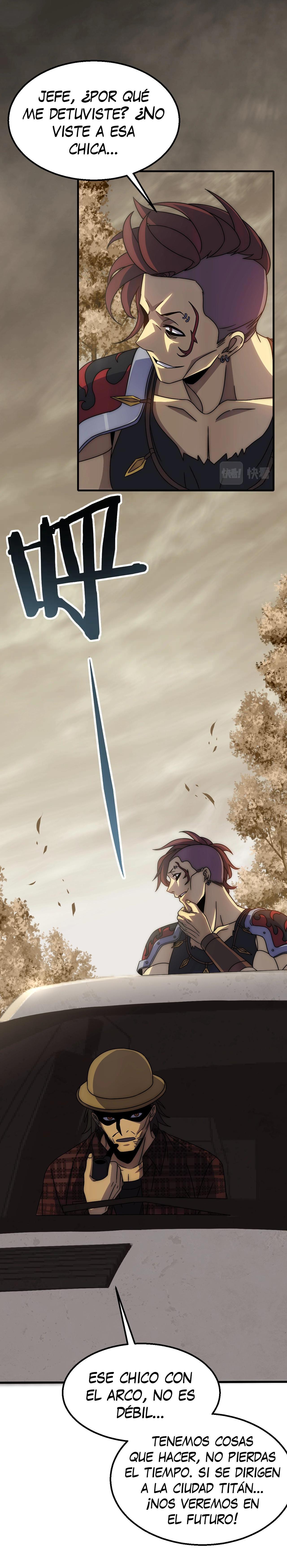 Capitulo 20 page 13