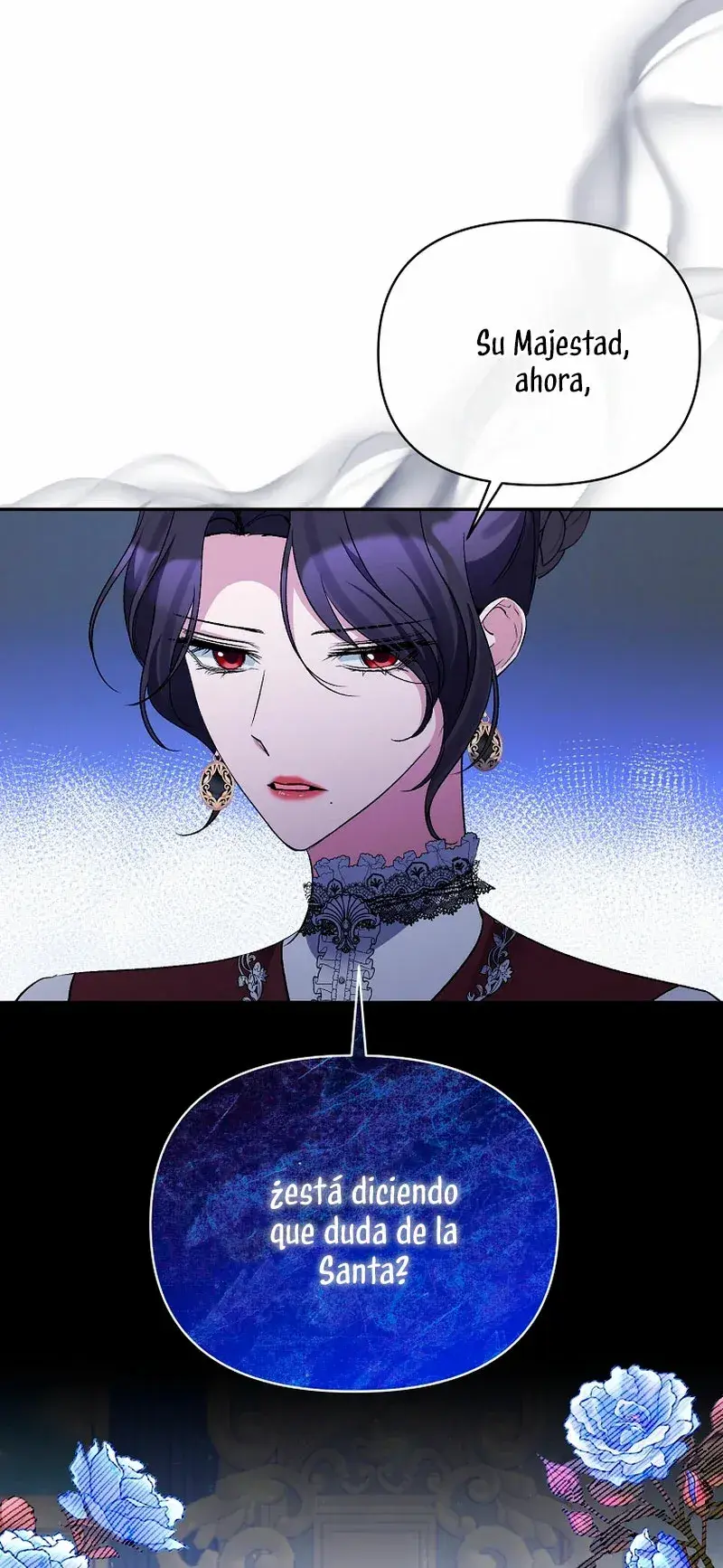 Capitulo 72 page 23