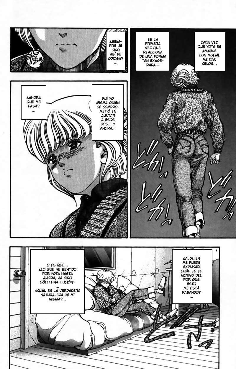 Capitulo 108 page 14