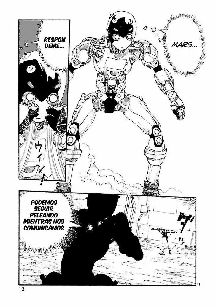 Capitulo 6 page 16