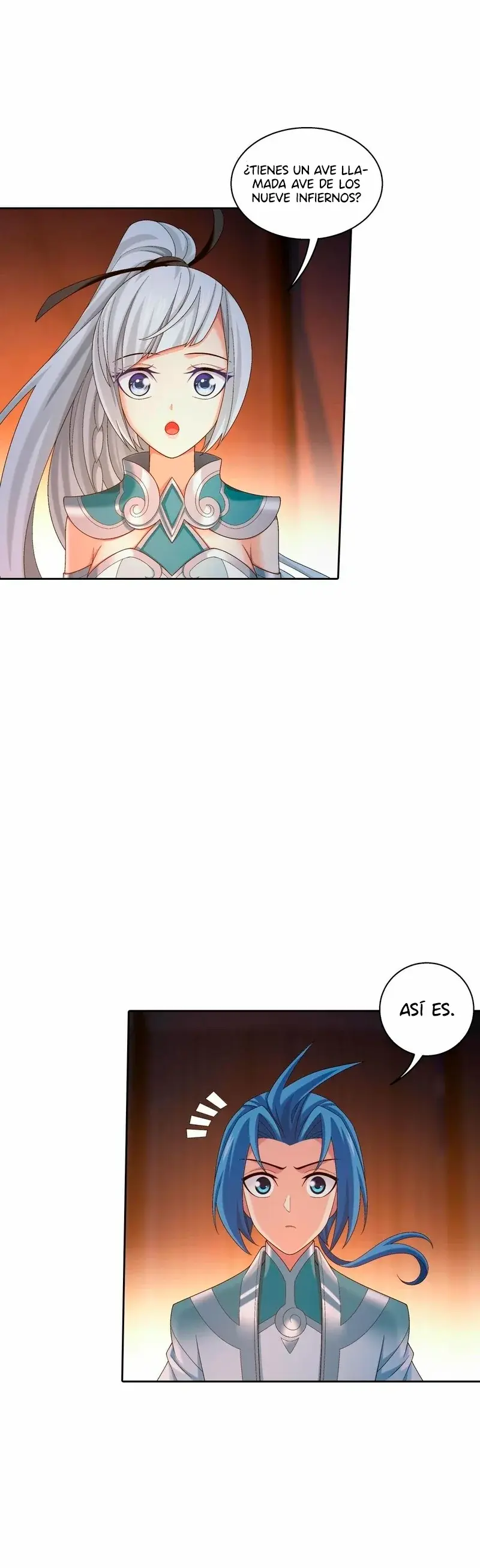 Capitulo 327 page 25