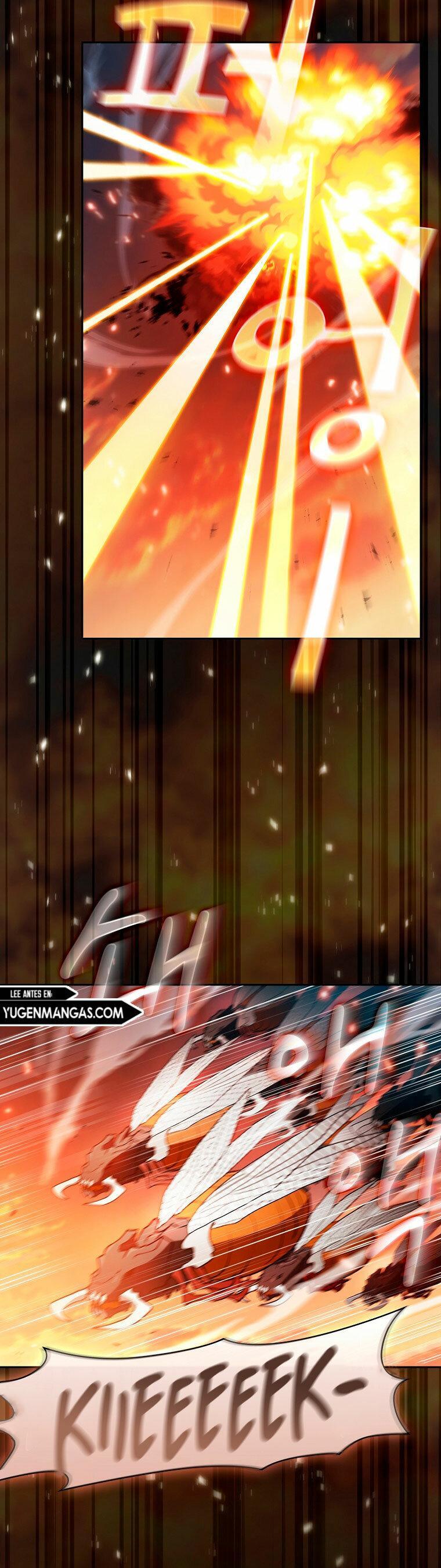Capitulo 43 page 11