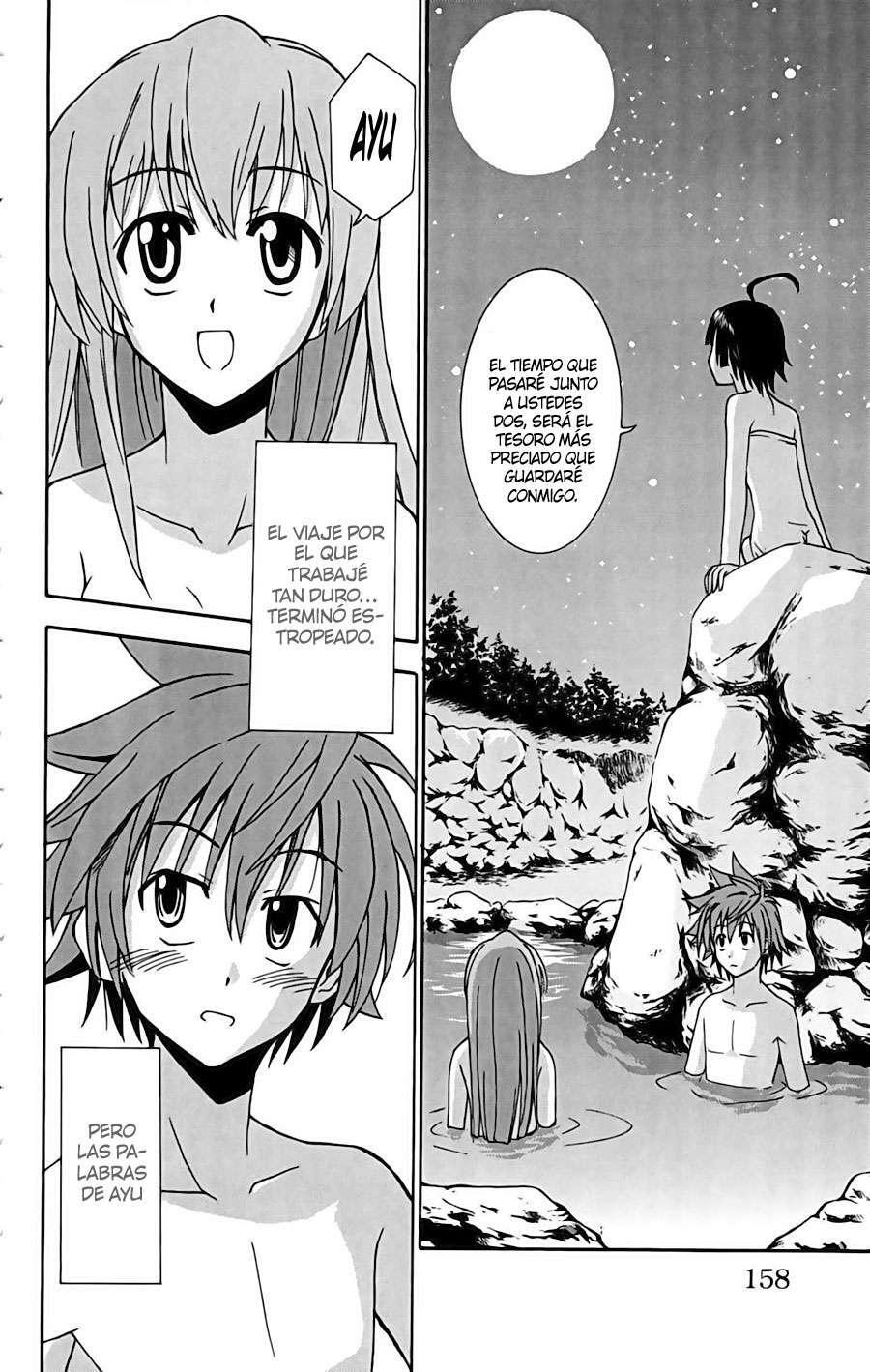 Capitulo 22 page 27