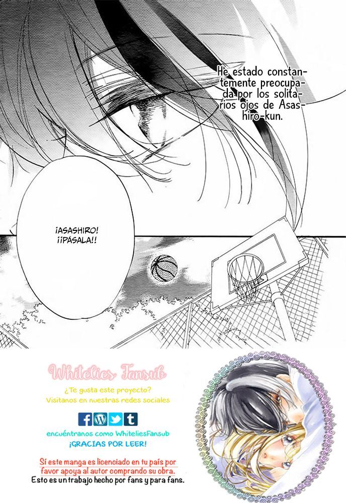 Capitulo 4 page 6