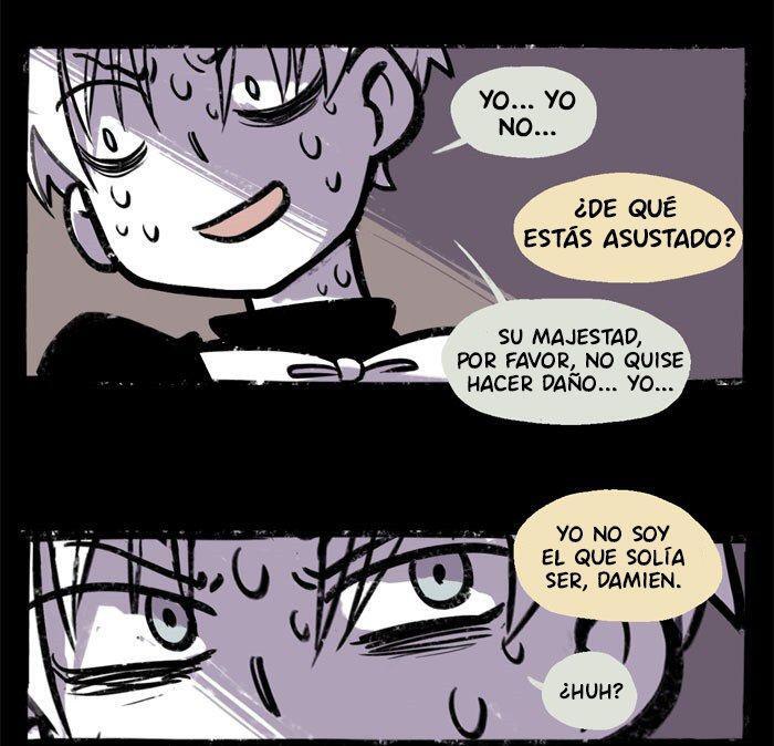 Capitulo 96 page 26