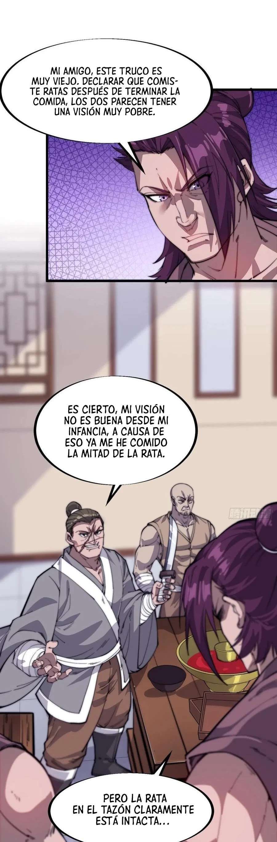 Capitulo 51 page 9